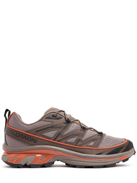 salomon - sneakers - men - promotions