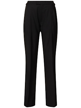 bettter - pants - women - new season