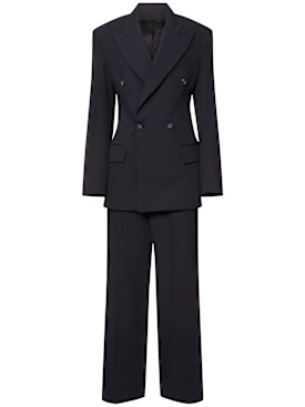 bettter - suits - women - new season