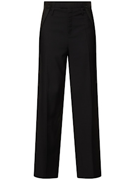 bettter - pants - women - new season