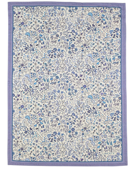 liberty - table linens - home - sale