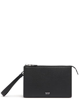 tom ford - pouches - men - new season