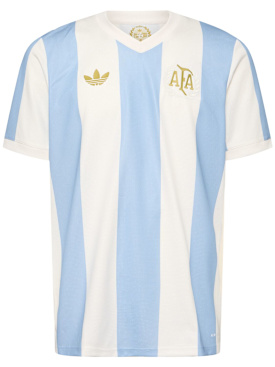 adidas originals - camisetas - hombre - nueva temporada