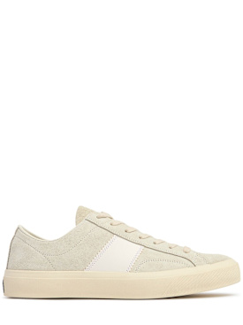 tom ford - sneakers - homme - nouvelle saison