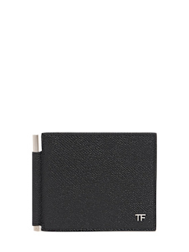 tom ford - wallets - men - new season