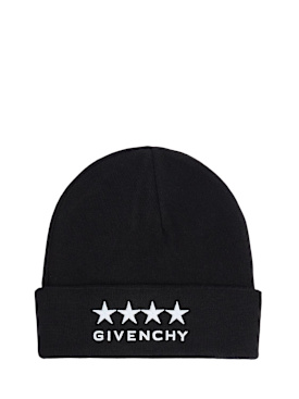 givenchy - hats - kids-girls - sale