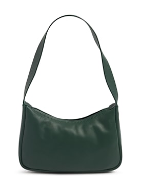 st.agni - shoulder bags - women - new season