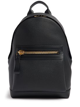 tom ford - 背包 - 男士 - 折扣品