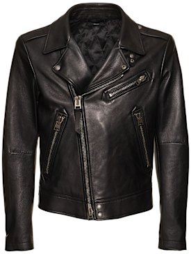 tom ford - jackets - men - new season