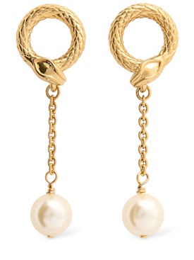 chloé - earrings - women - new season