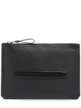 tom ford - pouches - men - new season