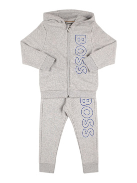 boss - outfits & sets - kids-boys - sale