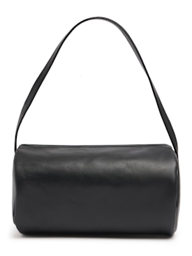 st.agni - shoulder bags - women - new season