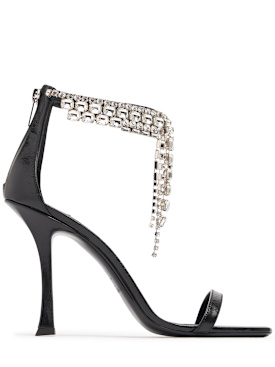 jimmy choo - sandals - women - new season