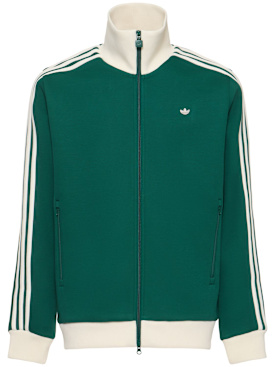 adidas originals - sweatshirts - men - new season