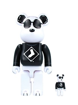 medicom toy - 장식 소품 - 홈 - 세일