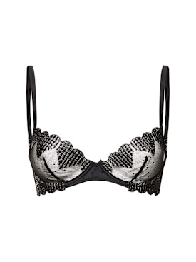 fleur du mal - bras - women - new season