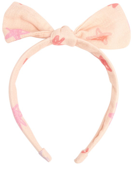 mipounet - hair accessories - kids-girls - sale