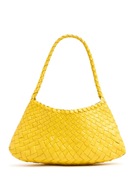 dragon diffusion - beach bags - women - new season