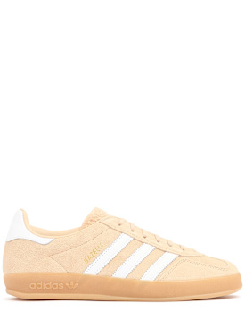 adidas originals - sneakers - women - new season