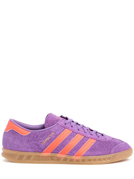 adidas originals - sneakers - women - new season