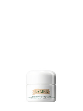 la mer - moisturizer - beauty - men - promotions