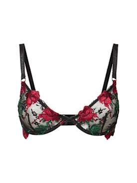 fleur du mal - bras - women - new season