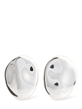 nina gordon - earrings - women - new season