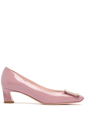 roger vivier - heels - women - new season