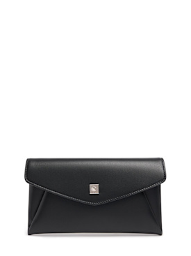 max mara - clutches - women - promotions