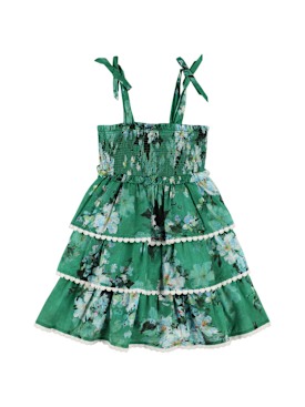 zimmermann - dresses - kids-girls - new season