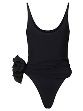 magda butrym - swimwear - women - new season