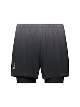 on - shorts - men - promotions