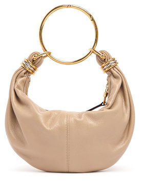 chloé - top handle bags - women - new season