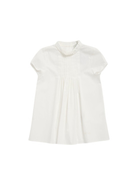 etro - hemden - mädchen - angebote