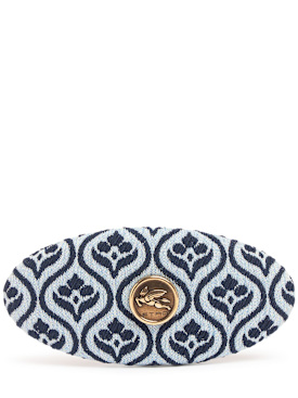 etro - hair accessories - women - new season