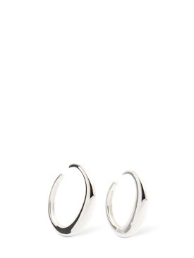 nina gordon - ohrringe - damen - sale