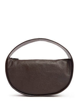 st.agni - shoulder bags - women - new season