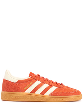 adidas originals - sneakers - donna - nuova stagione