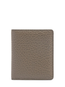 maison margiela - wallets - women - new season