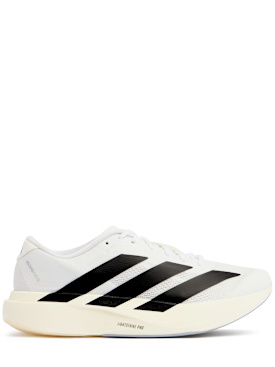 adidas originals - sneaker'lar - kadın - new season