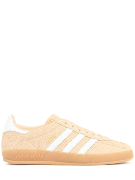 adidas originals - sneakers - men - new season