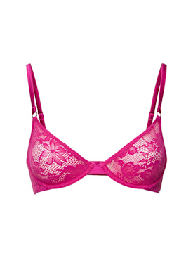 fleur du mal - bras - women - new season