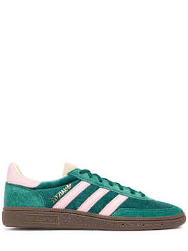 adidas originals - sneakers - women - new season