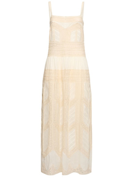 zimmermann - dresses - women - new season