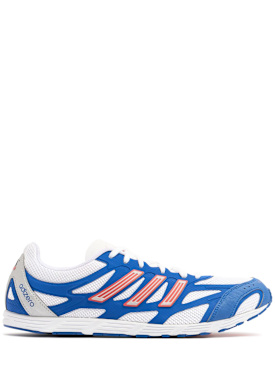 adidas originals - sneakers - men - new season