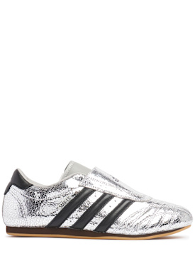 adidas originals - sneakers - damen - neue saison