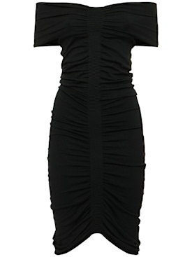 alexander wang - dresses - women - new season