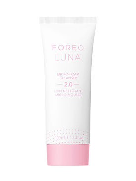 foreo - cleanser & makeup remover - beauty - women - promotions