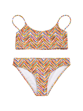 missoni - bademode & strandmode - mädchen - neue saison